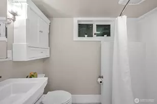 2301 Delmar Dr E, Seattle, WA 98102 - Photo 20
