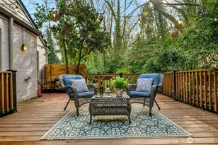 2301 Delmar Dr E, Seattle, WA 98102 - Photo 26