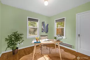 2301 Delmar Dr E, Seattle, WA 98102 - Photo 14