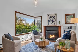 2301 Delmar Dr E, Seattle, WA 98102 - Photo 4