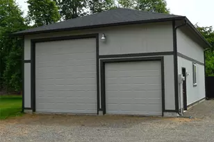 42730 266th Ave SE, Enumclaw, WA 98022 - Photo 1