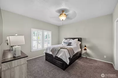 2101 S 324th Street, Federal Way, WA 98003 - Photo 10