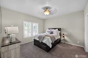 2101 S 324th St, Federal Way, WA 98003 - Photo 10