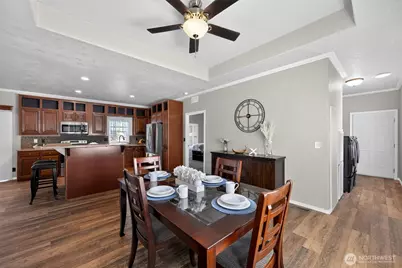 2101 S 324th Street, Federal Way, WA 98003 - Photo 8
