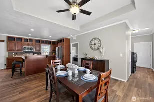 2101 S 324th St, Federal Way, WA 98003 - Photo 8