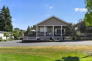 2101 S 324th St, Federal Way, WA 98003 - Photo 4