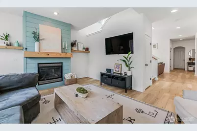 28610 227th Avenue SE, Maple Valley, WA 98038 - Photo 12