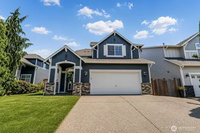 28610 227th Avenue SE, Maple Valley, WA 98038 - Photo 2