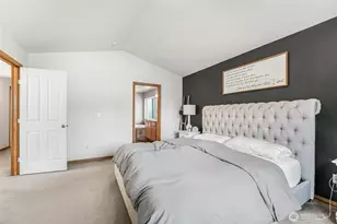 28610 227th Ave SE, Maple Valley, WA 98038 - Photo 18