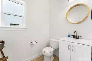 28610 227th Ave SE, Maple Valley, WA 98038 - Photo 16
