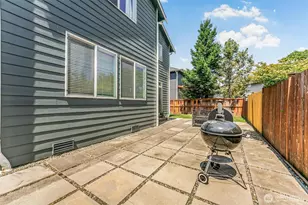 28610 227th Ave SE, Maple Valley, WA 98038 - Photo 34