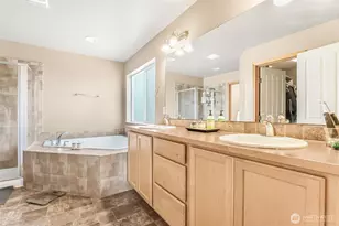 28610 227th Ave SE, Maple Valley, WA 98038 - Photo 20