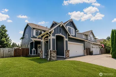 28610 227th Avenue SE, Maple Valley, WA 98038 - Photo 1