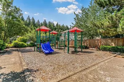 28610 227th Avenue SE, Maple Valley, WA 98038 - Photo 38