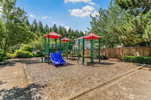28610 227th Ave SE, Maple Valley, WA 98038 - Photo 38