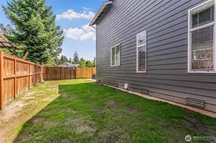 28610 227th Ave SE, Maple Valley, WA 98038 - Photo 36