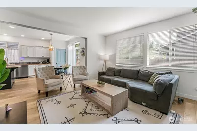 28610 227th Avenue SE, Maple Valley, WA 98038 - Photo 14