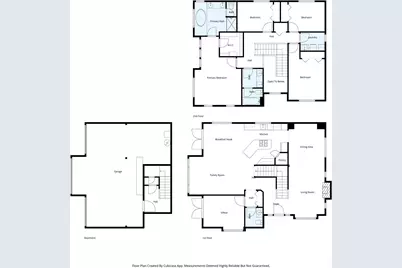 11919 89th Place NE, Kirkland, WA 98034 - Photo 40
