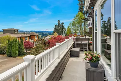 11919 89th Place NE, Kirkland, WA 98034 - Photo 22