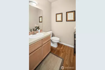 11919 89th Place NE, Kirkland, WA 98034 - Photo 24