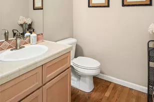 11919 89th Pl NE, Kirkland, WA 98034 - Photo 24