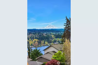11919 89th Place NE, Kirkland, WA 98034 - Photo 28