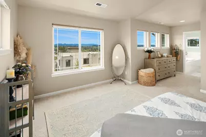 11919 89th Place NE, Kirkland, WA 98034 - Photo 26