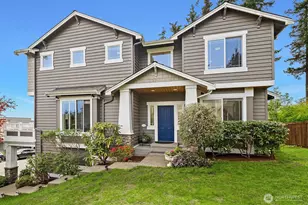 11919 89th Pl NE, Kirkland, WA 98034 - Photo 4