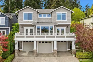 11919 89th Pl NE, Kirkland, WA 98034 - Photo 2