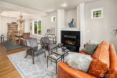11919 89th Place NE, Kirkland, WA 98034 - Photo 6