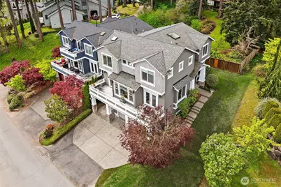 11919 89th Place NE, Kirkland, WA 98034 - Photo 36