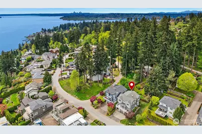 11919 89th Place NE, Kirkland, WA 98034 - Photo 38