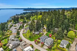 11919 89th Pl NE, Kirkland, WA 98034 - Photo 38