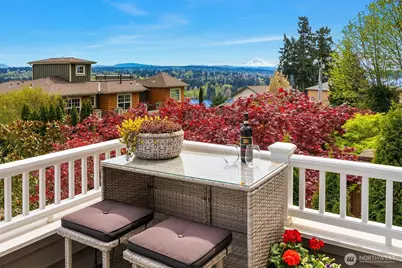 11919 89th Place NE, Kirkland, WA 98034 - Photo 18