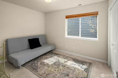 11919 89th Place NE, Kirkland, WA 98034 - Photo 30