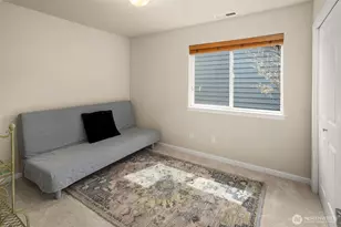 11919 89th Pl NE, Kirkland, WA 98034 - Photo 30