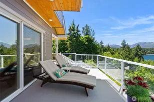 8625 Leeward Ave NW, Seabeck, WA 98380 - Photo 8