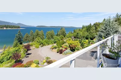 8625 Leeward Avenue NW, Seabeck, WA 98380 - Photo 20