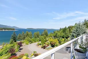 8625 Leeward Ave NW, Seabeck, WA 98380 - Photo 20