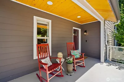 8625 Leeward Avenue NW, Seabeck, WA 98380 - Photo 4