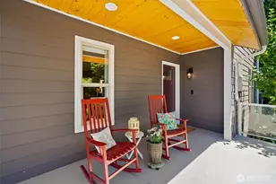 8625 Leeward Ave NW, Seabeck, WA 98380 - Photo 4