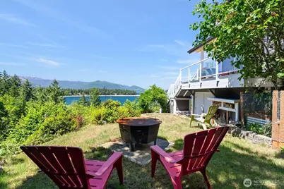 8625 Leeward Avenue NW, Seabeck, WA 98380 - Photo 34