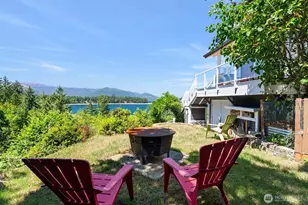 8625 Leeward Ave NW, Seabeck, WA 98380 - Photo 34