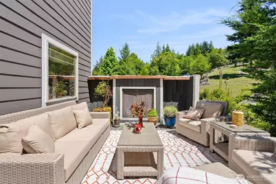 8625 Leeward Avenue NW, Seabeck, WA 98380 - Photo 14