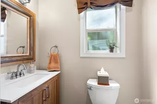 8625 Leeward Ave NW, Seabeck, WA 98380 - Photo 16