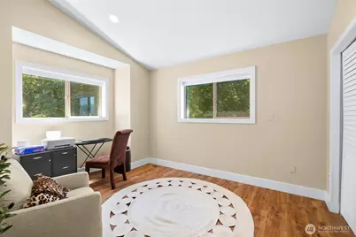8625 Leeward Avenue NW, Seabeck, WA 98380 - Photo 26