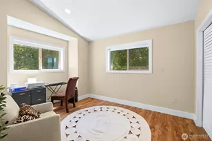 8625 Leeward Ave NW, Seabeck, WA 98380 - Photo 26