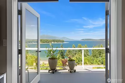 8625 Leeward Avenue NW, Seabeck, WA 98380 - Photo 18