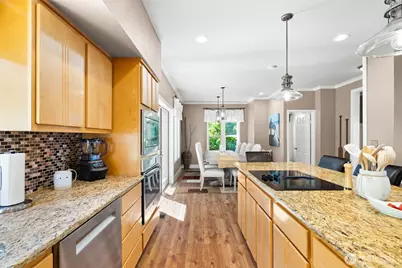 8625 Leeward Avenue NW, Seabeck, WA 98380 - Photo 10