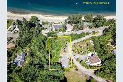 8625 Leeward Avenue NW, Seabeck, WA 98380 - Photo 38